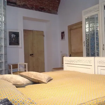 Apartman Piazza Xxv Aprile Laigueglia