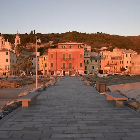 Piazza Xxv Aprile