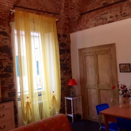 Apartamento Piazza Xxv Aprile *